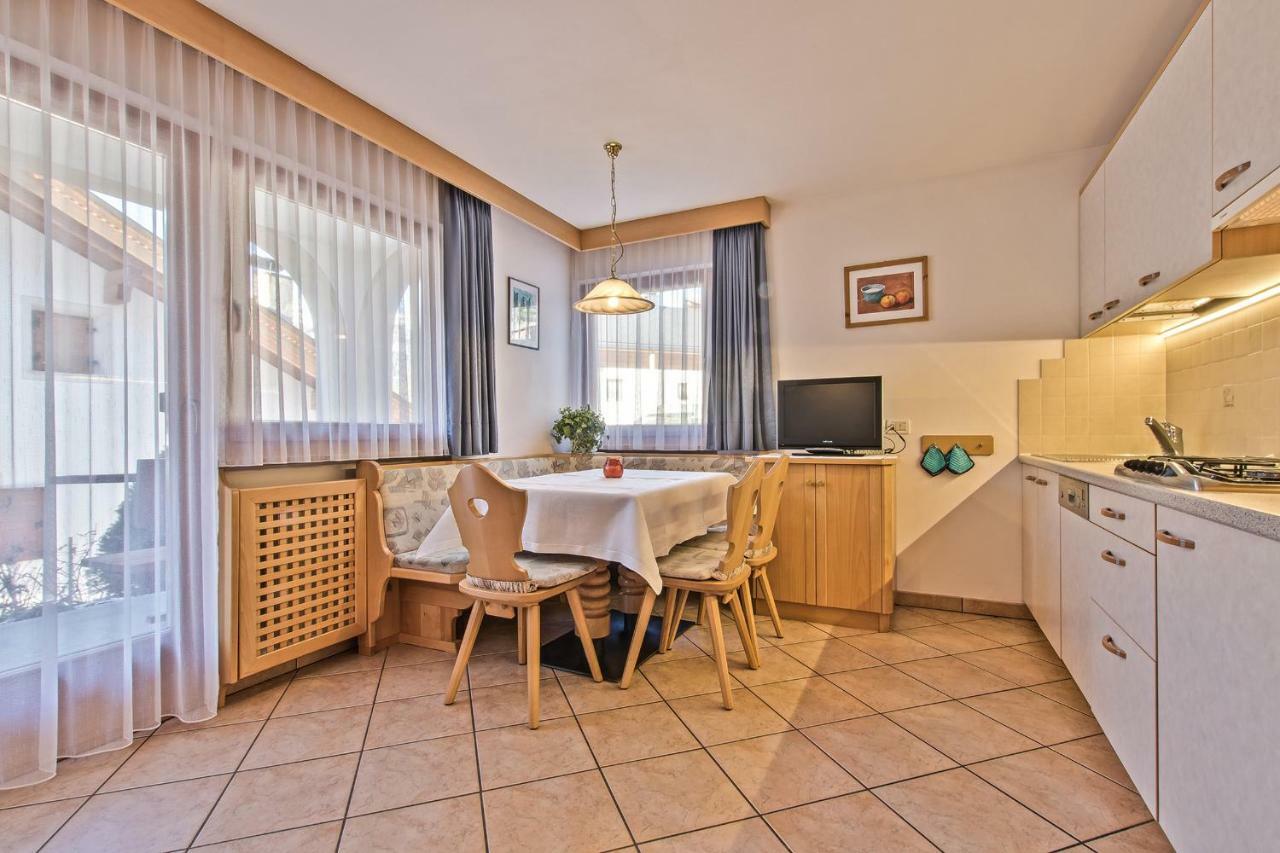 Apart-hotel Vilin *