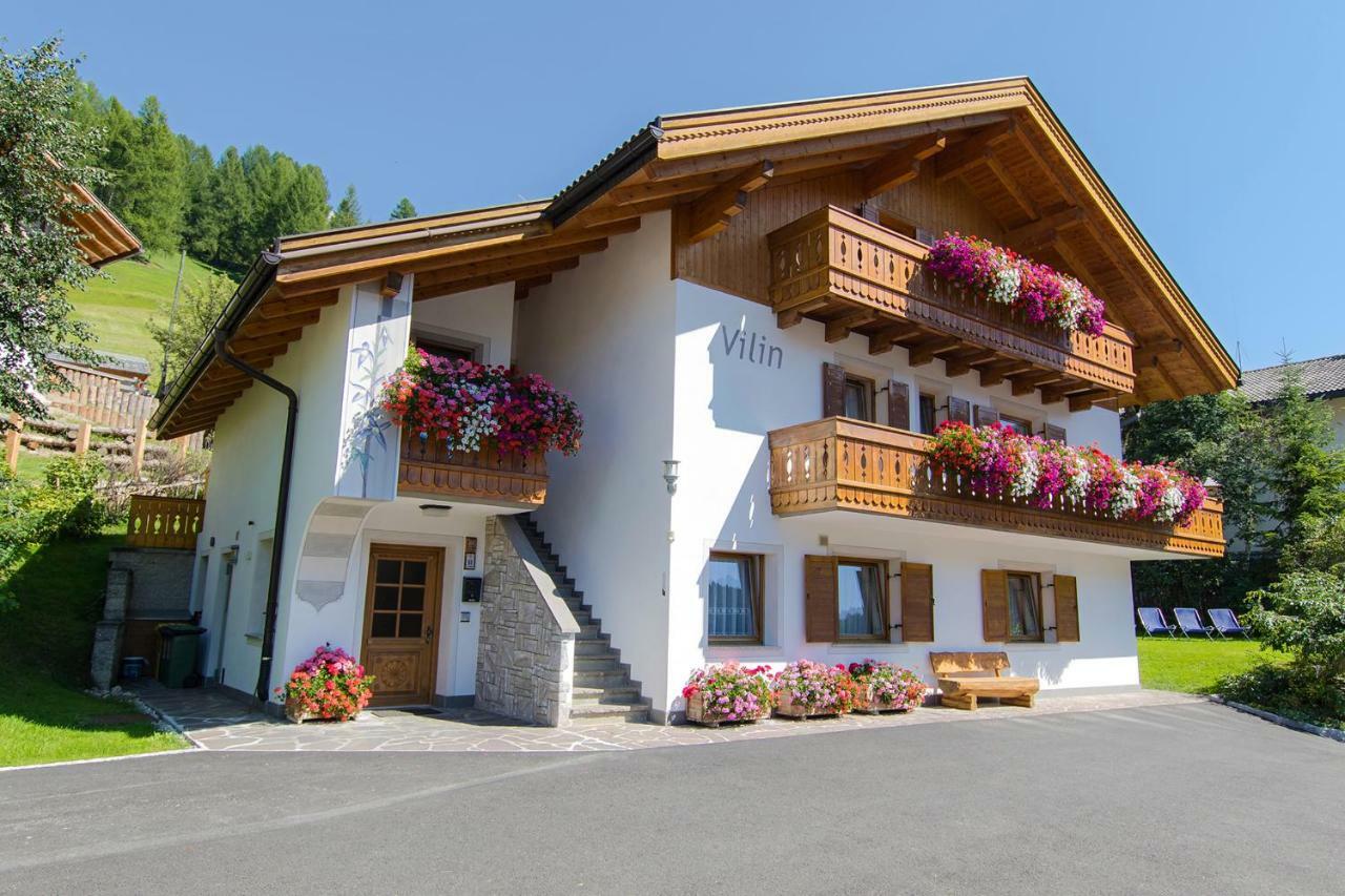 Vilin Apart-hotel *